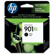 CARTUCHO HP 901 XL NEGRO ORIGINAL