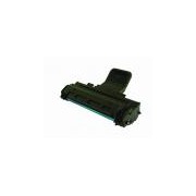 Compatible ML1640 Toner Samsung