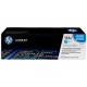 Toner HP CB 541 Cian Original