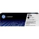 Toner HP CE 285A Negro Original