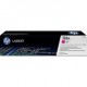 Toner HP CE313 Magenta Original 