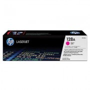 Toner HP CE 323A Magenta Original