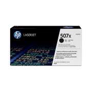 Toner HP 400X Negro Original