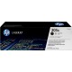 Toner HP CE410A Negro Original 