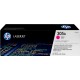 Toner HP CE413A Magenta Original