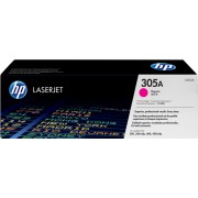 Toner HP CE413A Magenta Original