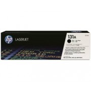 Toner HP CF210A Negro Original