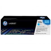 Toner HP CF211A Cian Original