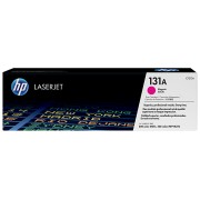 Toner HP CF213A Magenta Original