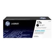 Original Toner CF217A Alta Capacidad y Rendimiento Negro