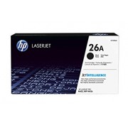 Toner HP CF226A Negro Original 