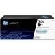 Toner HP CF230X Negro Original 