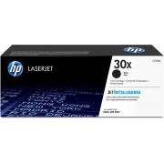 Toner HP CF230X Negro Original