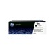 Toner HP CF279A Negro Original 