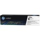 Toner HP CF350A Negro Original 