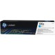 Toner HP CF351A Cian Original 