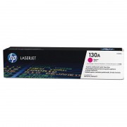 Toner HP CF353A Magenta Original