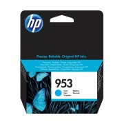 Cartucho HP953 Cian Original