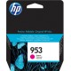 Cartucho HP 953 Magenta Original