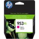 Cartucho Original HP 953XL Magenta