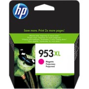 Cartucho HP953XL Magenta Original