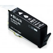  Compatible Cartucho HP 903XL Negro