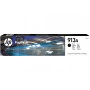 Toner HP 913A Negro Original