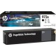 Toner HP 973X Negro Original