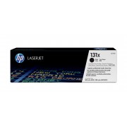 Original Toner HP CF210X Negro