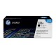 Toner HP Q3960A Negro Original Alta Capacidad y Rendimiento