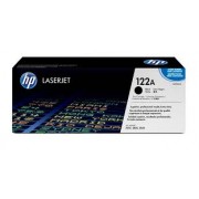 Toner HP Q3960A Negro Origina