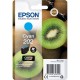 Cartucho Epson Original 202 Cian 