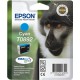 Cartucho Epson Original T0892 Cian