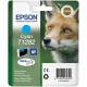  Cartucho Epson Original T1282 Cian