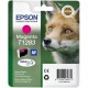 Cartucho Epson Original T1283 Magenta