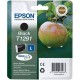 Cartucho Epson Original T1291 Negro