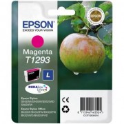   Cartucho Epson Original T1293 Magenta