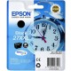 Cartucho Epson Original T2711 Negro