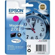 Cartucho Epson Original T2713 Magenta