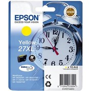 Cartucho Epson Original T2714 Amarillo