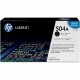 Toner HP 504A Negro Original