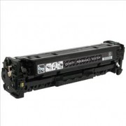 Compatible Toner HP Q2612X Negro