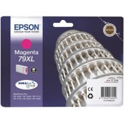 Cartucho Epson Original T7903 Magenta