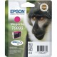 Cartucho Epson Original T0893 Magenta