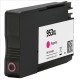 Compatible Cartucho HP953XL magenta