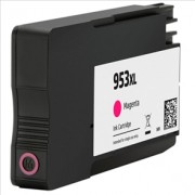 Compatible Cartucho HP953XL magenta