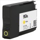 Compatible Cartucho HP953XL Amarillo