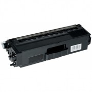 Compatible Toner Brother TN421/423/426 Negro