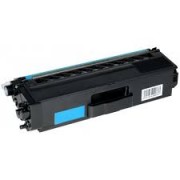 Compatible Toner Impresora Brother TN 421/423 Cian