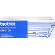 Tambor original Brother DR 2100 Negro